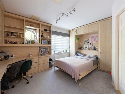 Picture 10
